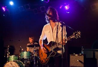 The Preatures_4