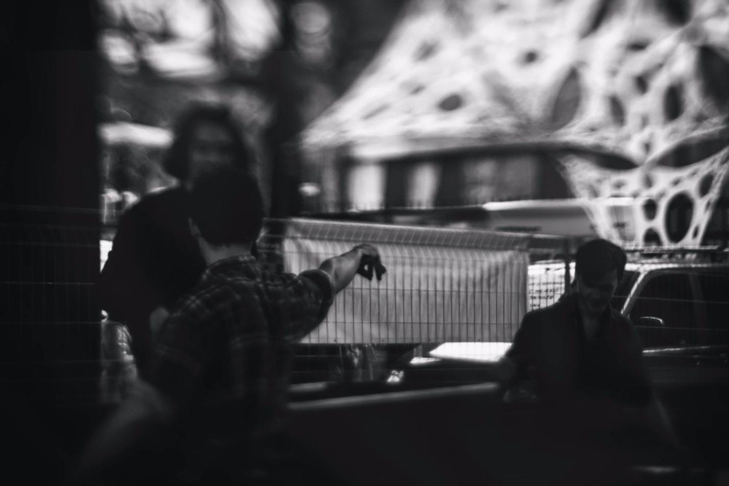 24MetronomeBlues