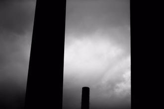 2TheIlls (2)