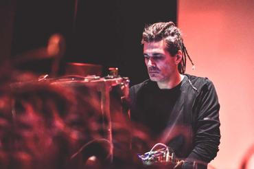 Robert Piotrowicz 1
