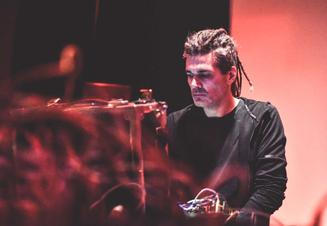 Robert Piotrowicz 1