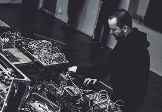 Petr Vrba 1