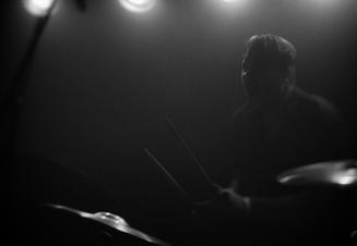 4 52 Hertz Whale