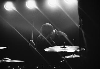 1 52 Hertz Whale