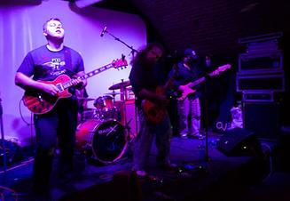 Ethereal Ruffian (3)
