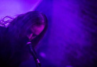 Ethereal Ruffian (1)