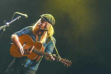 Stu Larsen-4