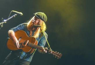 Stu Larsen-4