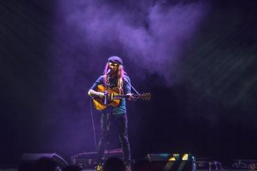Stu Larsen-8