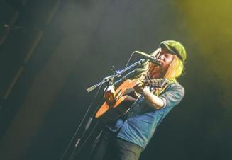 Stu Larsen-2