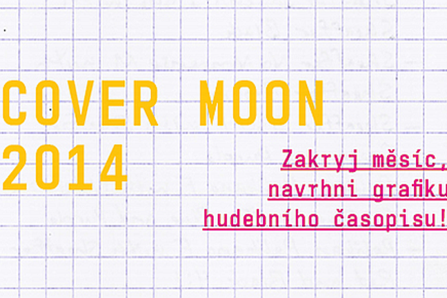 fullmoonzine.cz