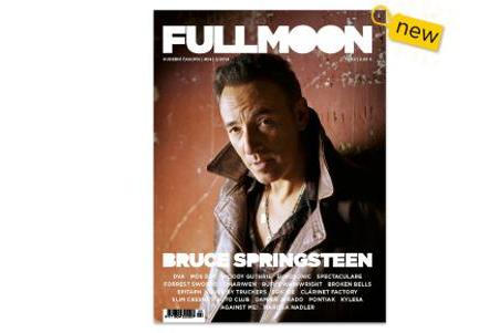 fullmoonzine.cz