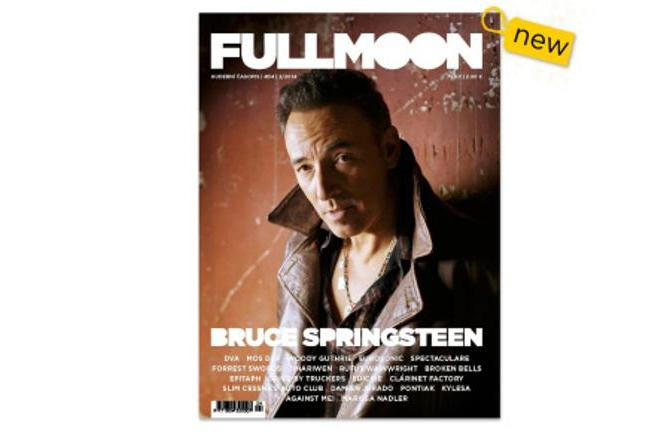 fullmoonzine.cz