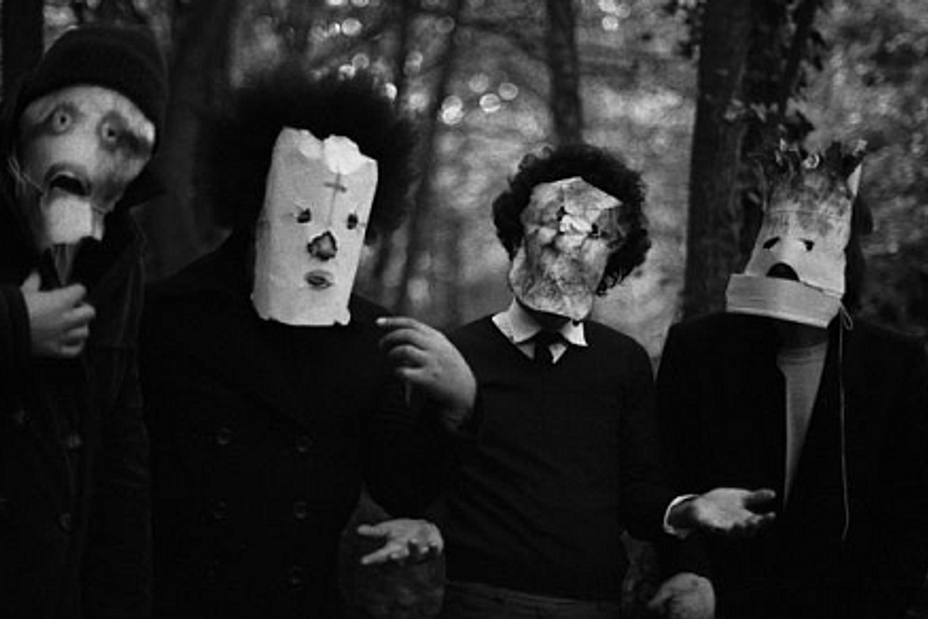 fullmoonzine.cz