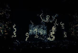 Max Cooper at Barbican (17)