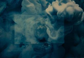 Max Cooper at Barbican (2)