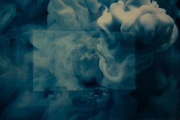 Max Cooper at Barbican (2)