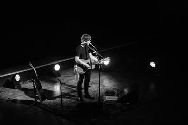 Jake Bugg 4