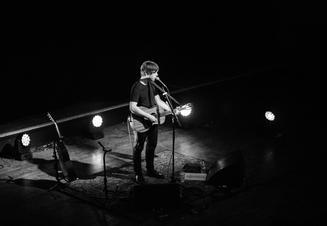 Jake Bugg 4