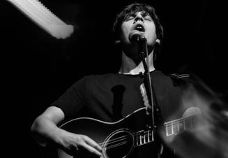 Jake Bugg 1