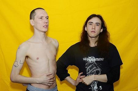 fullmoonzine.cz