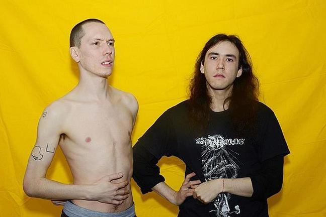 fullmoonzine.cz