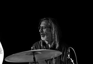 Tony Ducháček & Garage