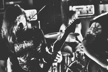 002_MUTILATION RITES