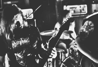 002_MUTILATION RITES