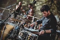 Jay Delver