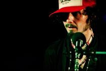 Jony Richter and The Hog Ranch-9
