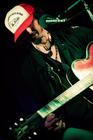 Jony Richter and The Hog Ranch-1