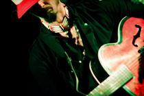 Jony Richter and The Hog Ranch-3