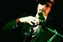 Jony Richter and The Hog Ranch-4