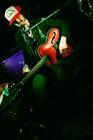 Jony Richter and The Hog Ranch-8
