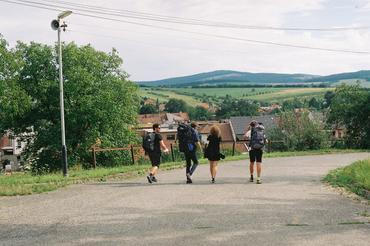 01_beseda_analogova_denickova