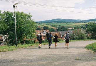 01_beseda_analogova_denickova