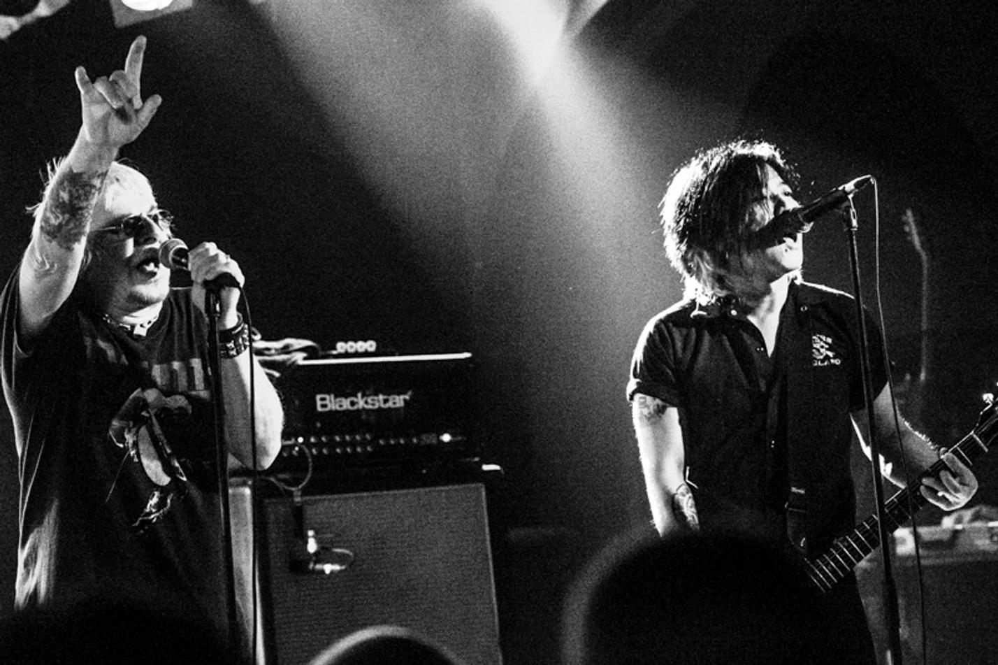 ukSubs150212-5