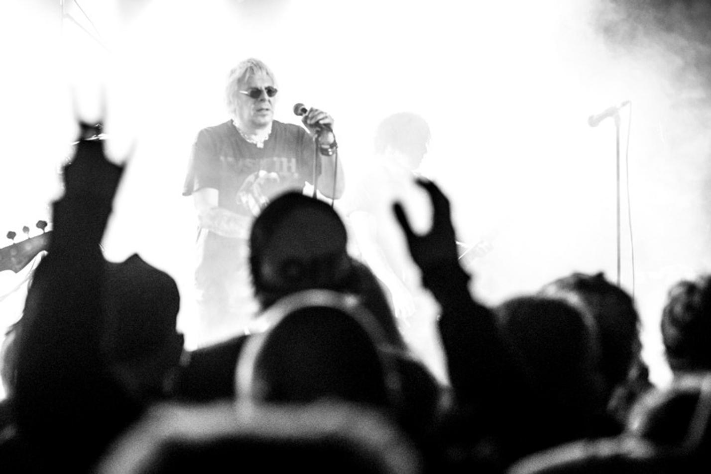 ukSubs150212-7