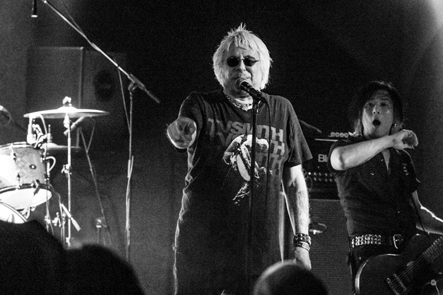 ukSubs150212-6