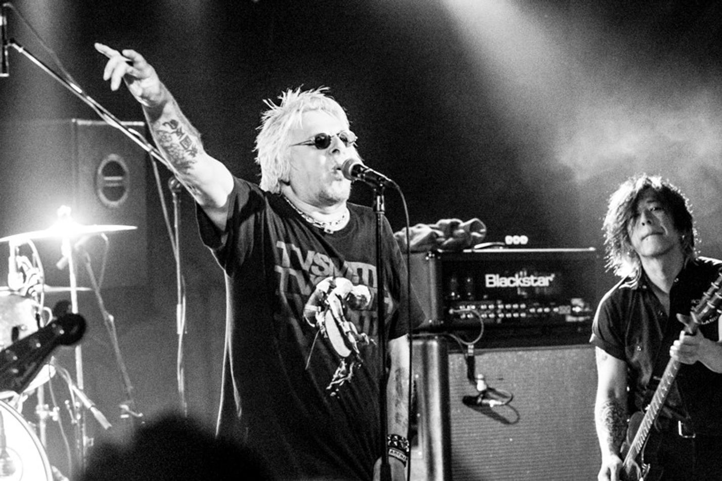 ukSubs150212-8