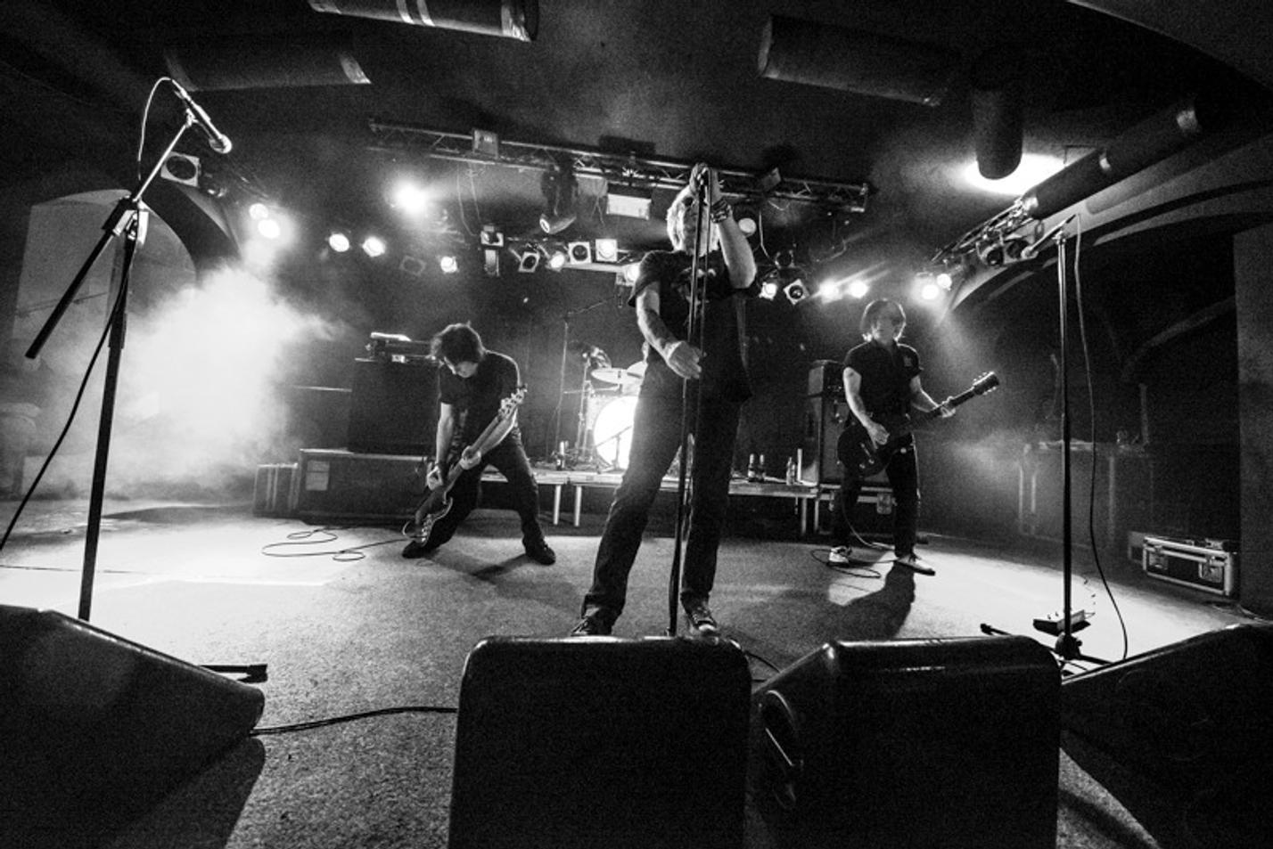 ukSubs150212