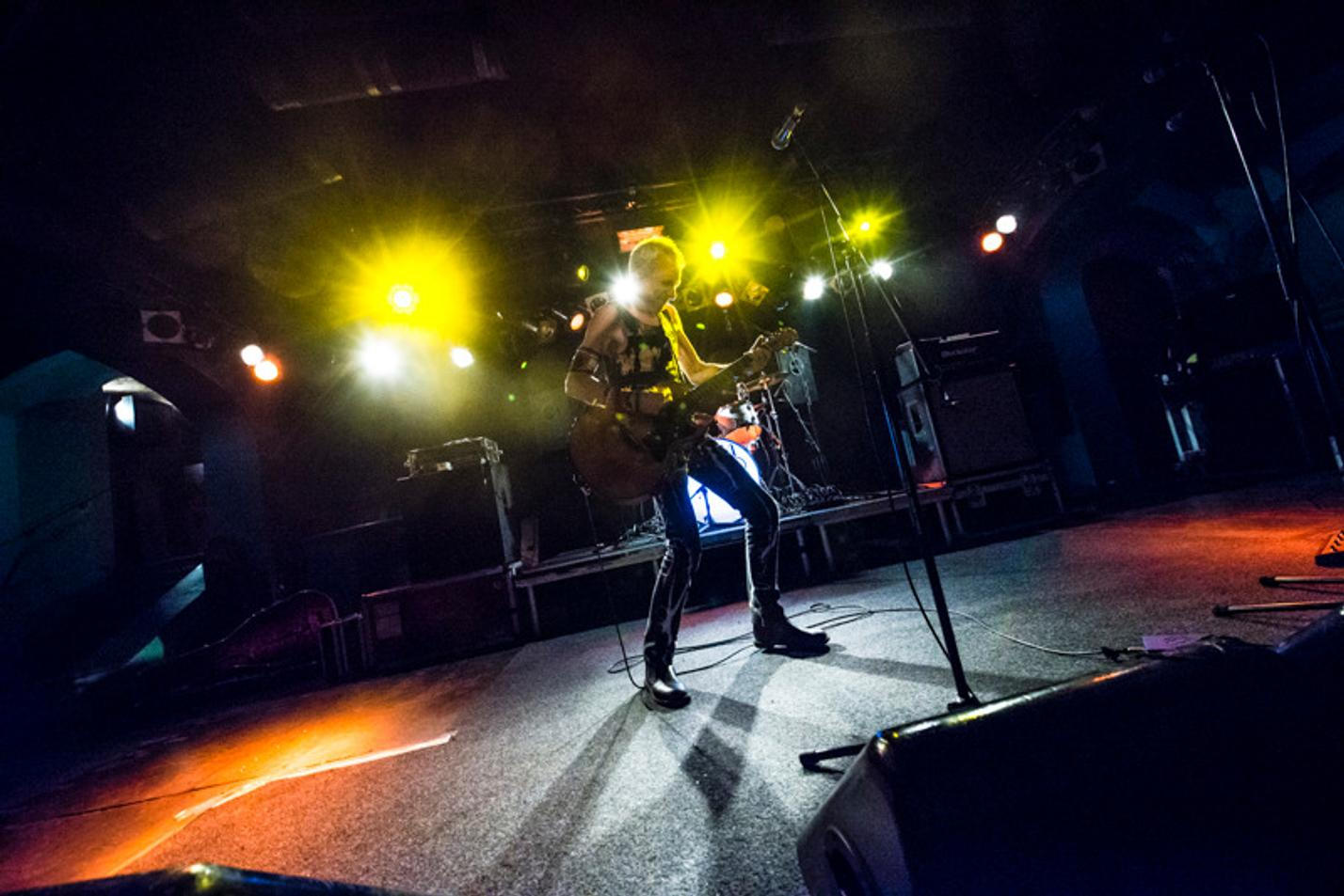 ukSubs150211-9