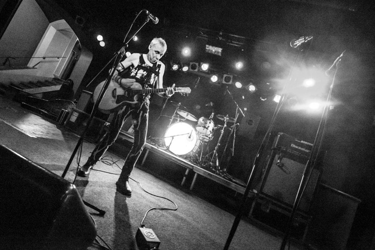 ukSubs150211