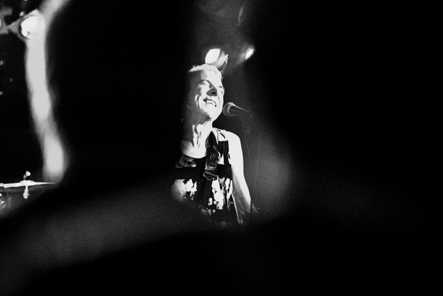 ukSubs150211-6