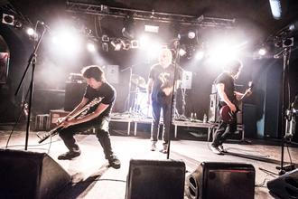 ukSubs150212-4