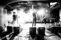 ukSubs150212-3