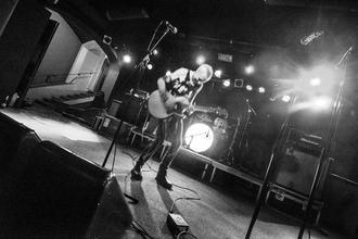 ukSubs150211-2
