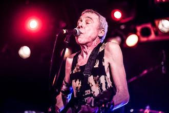 ukSubs150211-7b