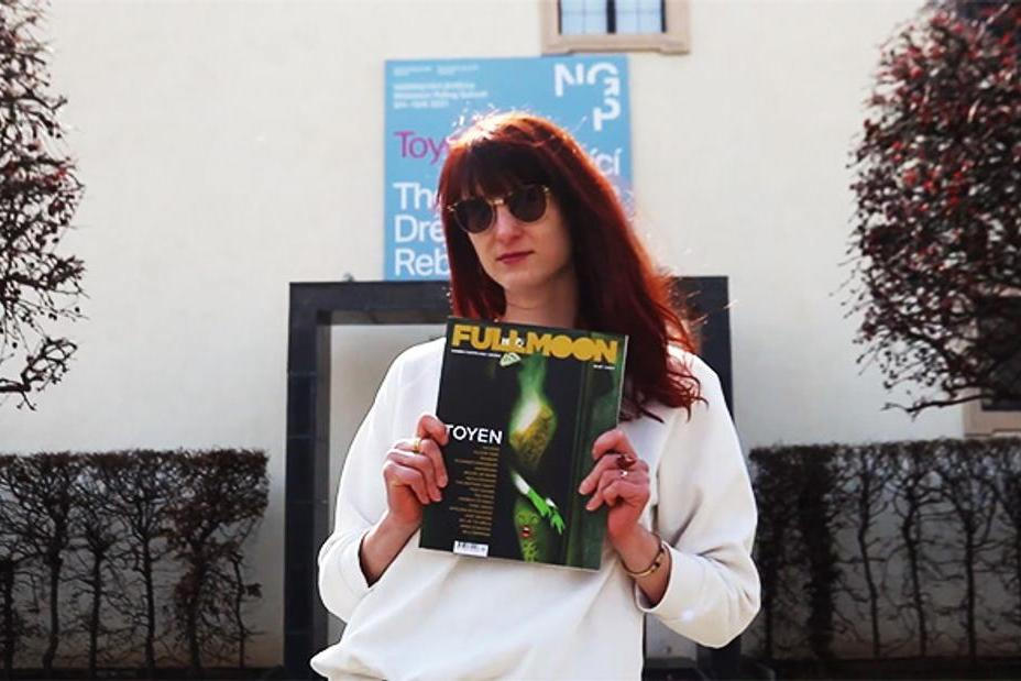 fullmoonzine.cz